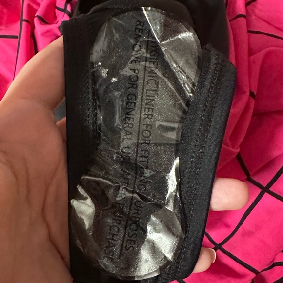 NWT Hot Topic Monster High Draculaura swim bottom - Picture 5 of 6